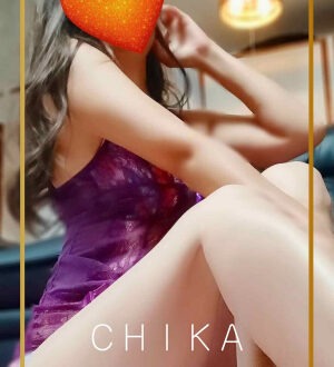 DOLCE VITA (ドルチェヴィータ) ちか