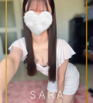 DOLCE VITA (ドルチェヴィータ) さら