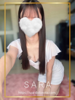 DOLCE VITA (ドルチェヴィータ) さら