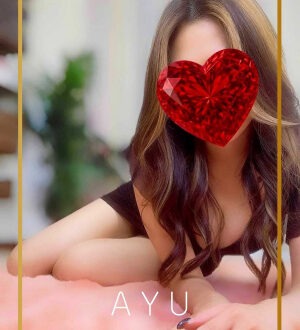 DOLCE VITA (ドルチェヴィータ) あゆ