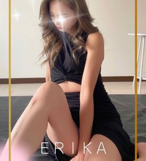 DOLCE VITA (ドルチェヴィータ) えりか