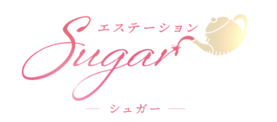 Sugar 岡崎