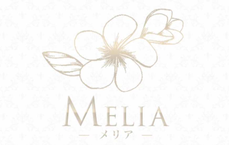Melia