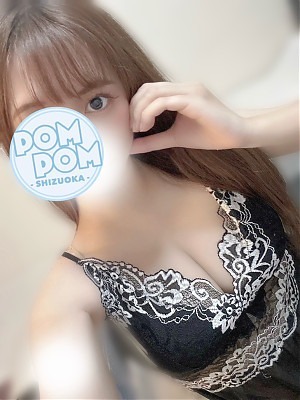 ポムポムBlue ひなの