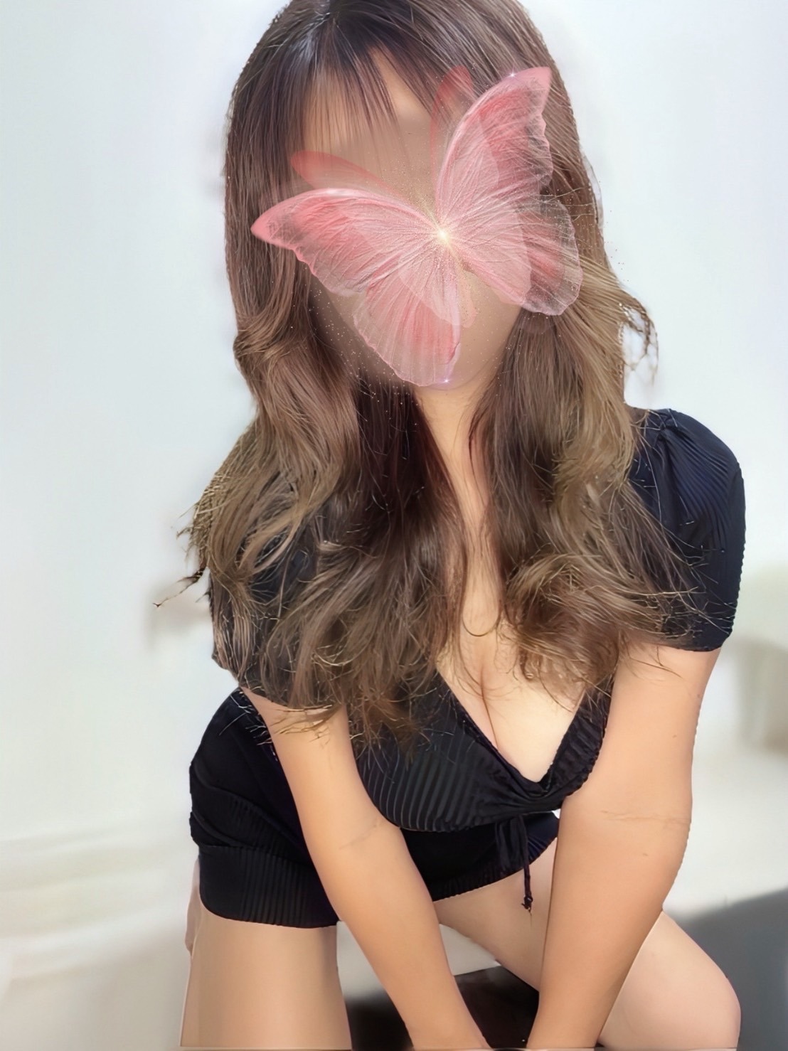 Sovrano (ソヴラーノ) RUI