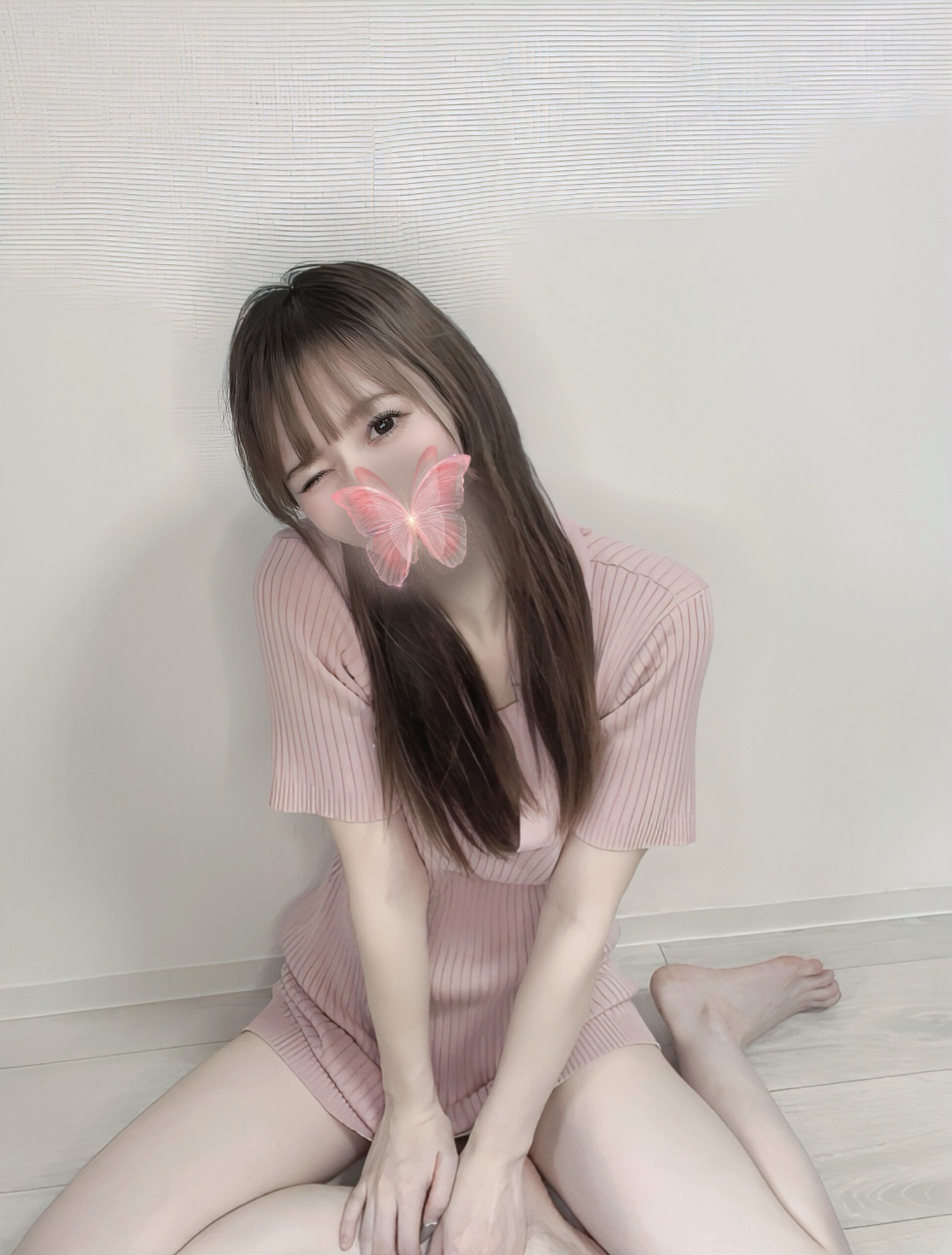 Sovrano (ソヴラーノ) HIMENO