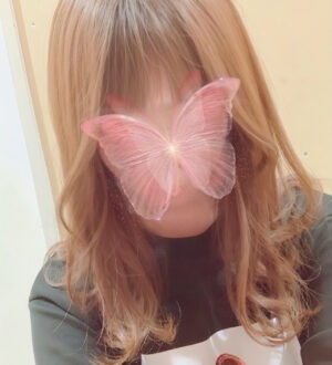 Sovrano (ソヴラーノ) SARA