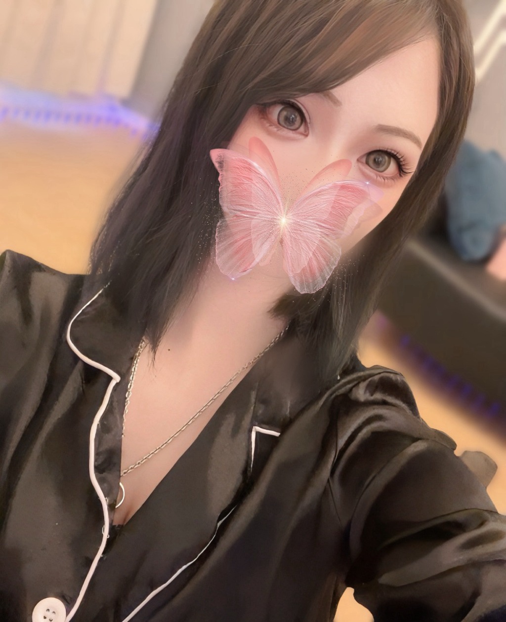 Sovrano (ソヴラーノ) KIRARA