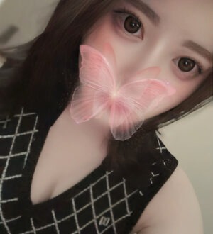 Sovrano (ソヴラーノ) ERU