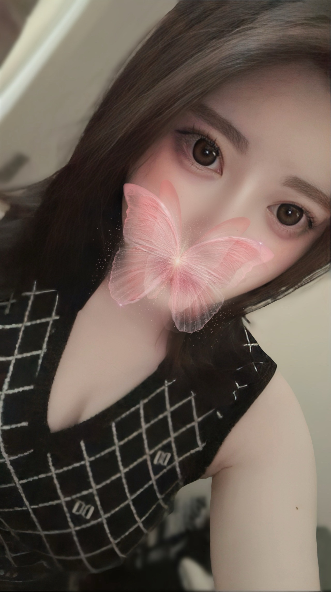 Sovrano (ソヴラーノ) ERU