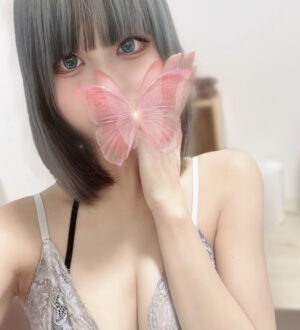 Sovrano (ソヴラーノ) RARA