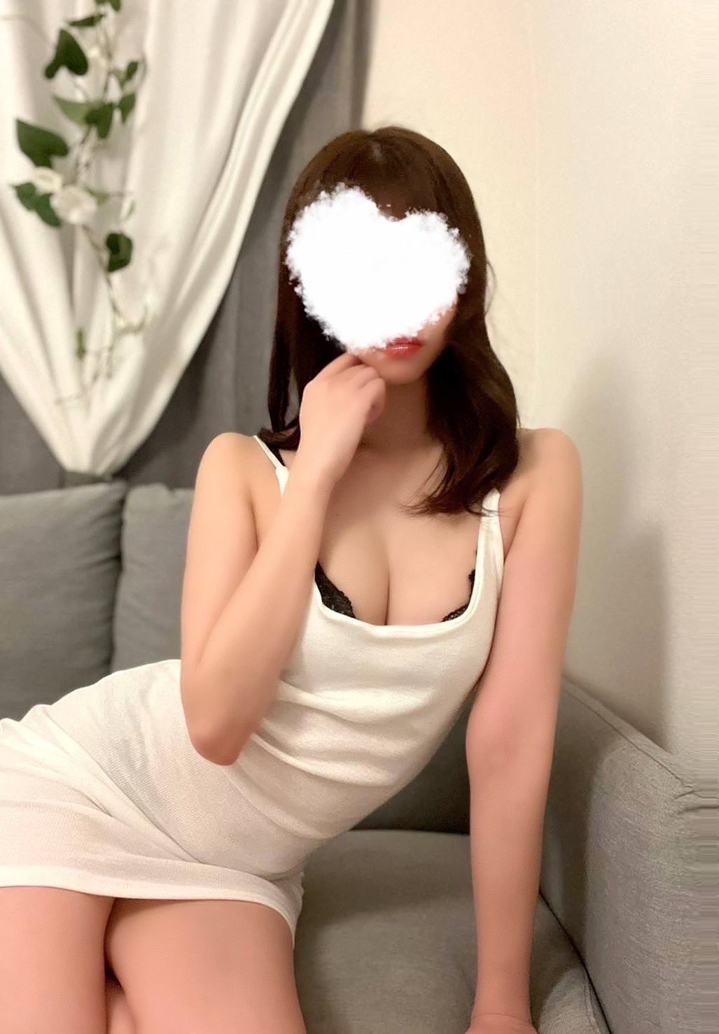 bloom (ブルーム) みるく