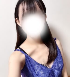 絶対領域 まひる