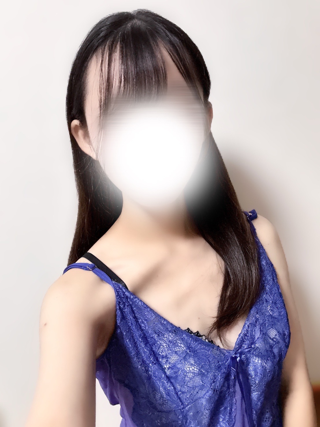 絶対領域 まひる