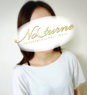 Nocturne (ノクターン) よう