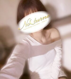 Nocturne (ノクターン) なつ