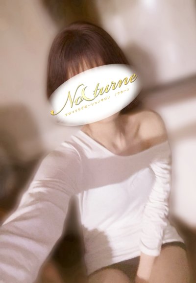 Nocturne (ノクターン) なつ