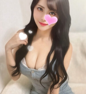 FINALE (フィナーレ) てぃな