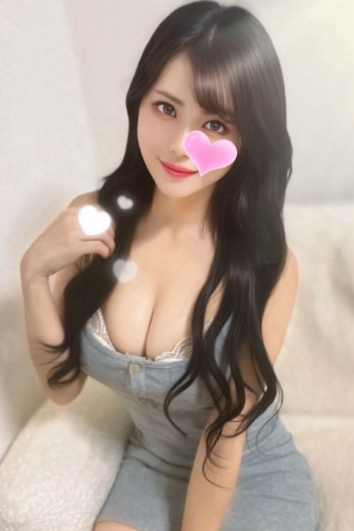 FINALE (フィナーレ) てぃな