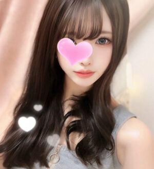 FINALE (フィナーレ) えむ