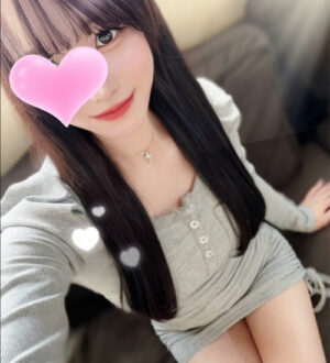 FINALE (フィナーレ) りむ