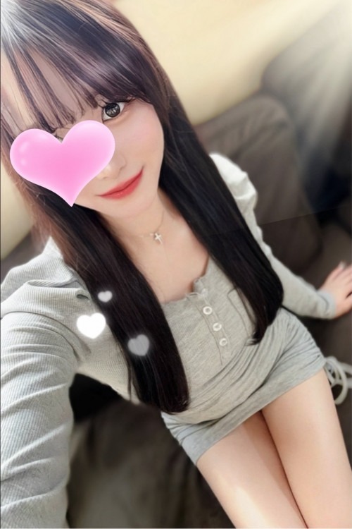 FINALE (フィナーレ) りむ