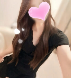 FINALE (フィナーレ) はる