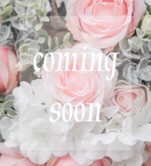 FINALE (フィナーレ) もも