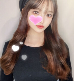 FINALE (フィナーレ) める