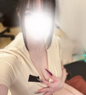 Sovrano (ソヴラーノ) HINA