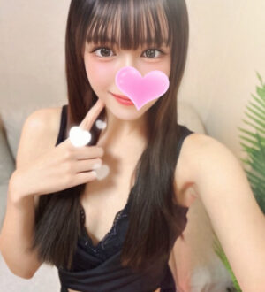 FINALE (フィナーレ) ひな