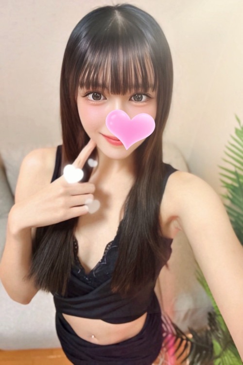 FINALE (フィナーレ) ひな