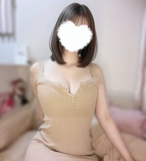 Sovrano (ソヴラーノ) KANON