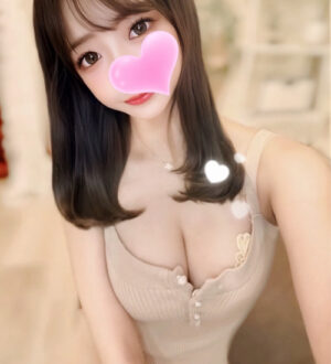 FINALE (フィナーレ) ななせ