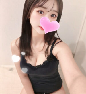 FINALE (フィナーレ) くう