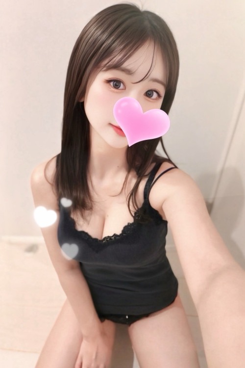 FINALE (フィナーレ) くう