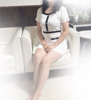 MADAM名古屋 (マダムナゴヤ) リン