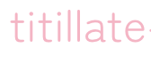 titillate