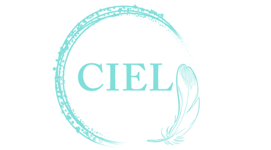 CIEL