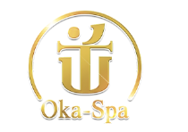 Oka-Spa