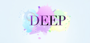 DEEP