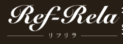 Ref-Rela