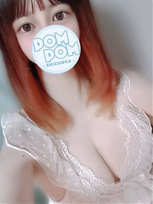 ポムポムBlue りか