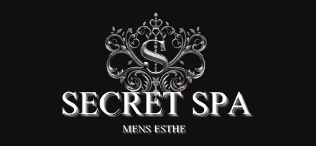 SECRET SPA