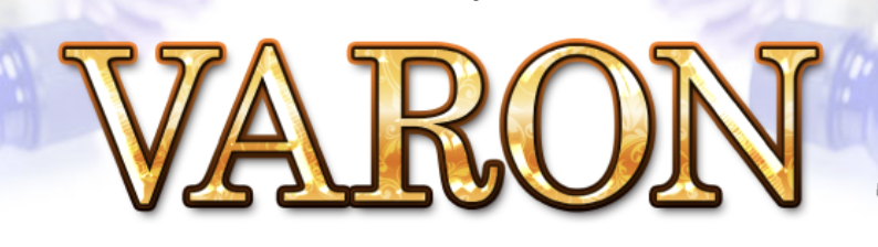 VARON