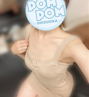 ポムポムBlue かぜ