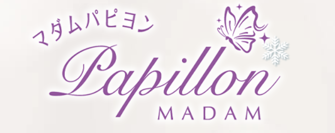 MADAME Papillon