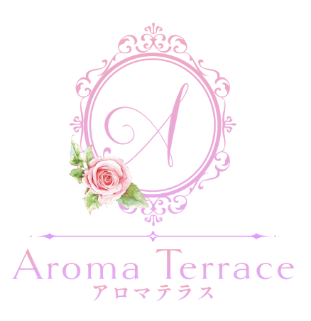 Aroma Terrace 栄