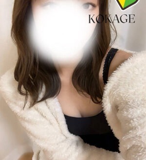 HOWEVER (ハウエバー) 小華月