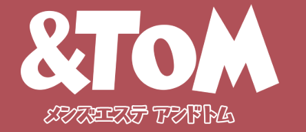 &TOM